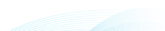 form-bottom-shading