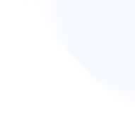 form-half-circle