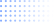 title-decoration